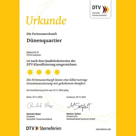 Duenenquartier